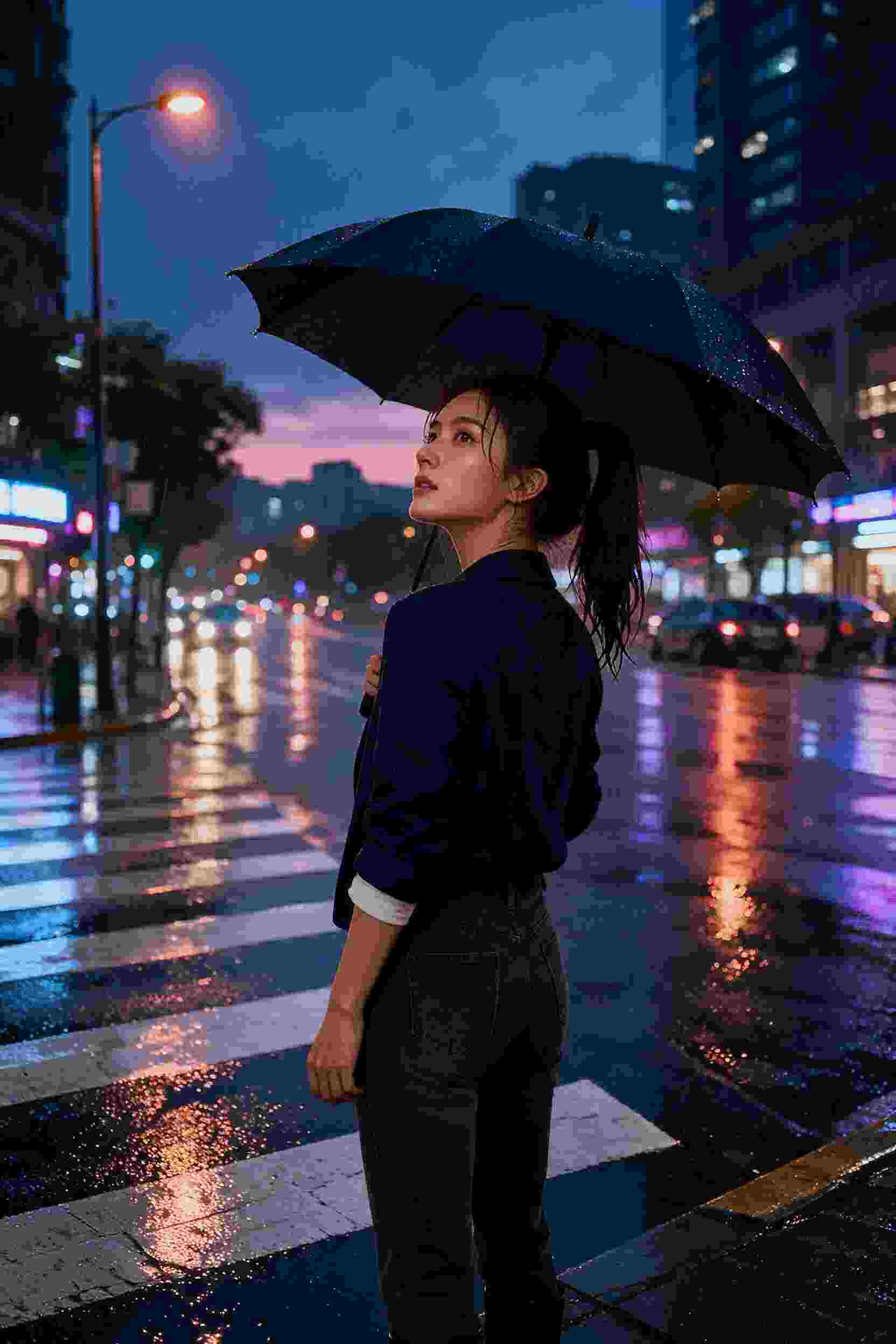 武庚纪